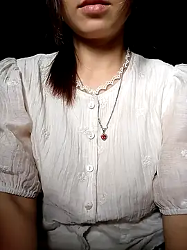 Ruby-224 online show from 11, 5, 2026