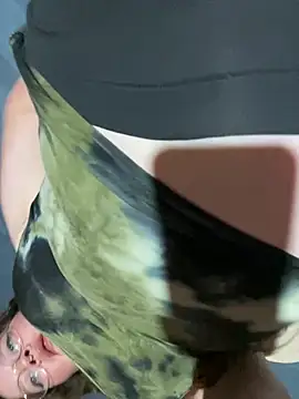 Snapshot of ParejaSutra69 chatting on 17, 1, 2026 ParejaSutra69 online show from 17, 1, 2026