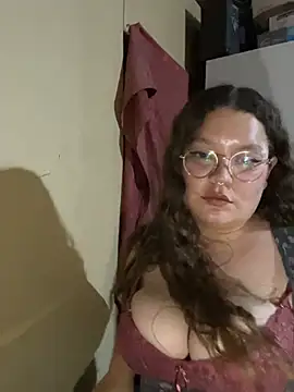 Snapshot of ParejaSutra69 chatting on 18, 1, 2026 ParejaSutra69 online show from 18, 1, 2026