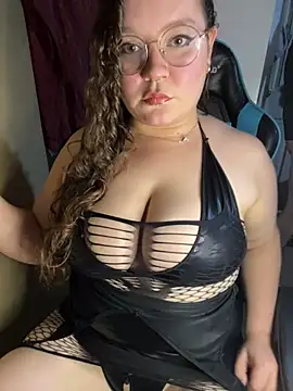 ParejaSutra69 online show from 23, 4, 2026