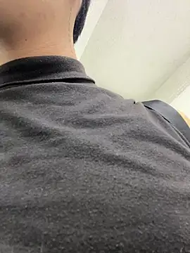 Iamcami  online show from 11, 3, 2026