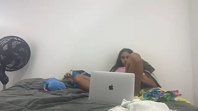 Sarah sumemers online show from 2, 7, 2026
