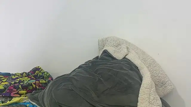 Sarah sumemers online show from 3, 7, 2026