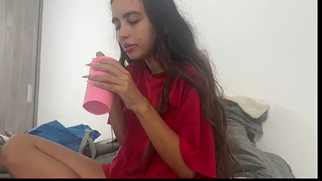 Sarah sumemers online show from 6, 7, 2026