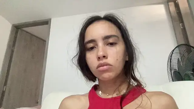 Sarah sumemers online show from 17, 7, 2026