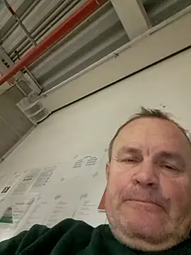 Snapshot of kanos71 chatting on 12, 1, 2026 kanos71 online show from 12, 1, 2026