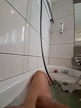 Snapshot of kanos71 chatting on 2, 2, 2026 kanos71 online show from 2, 2, 2026