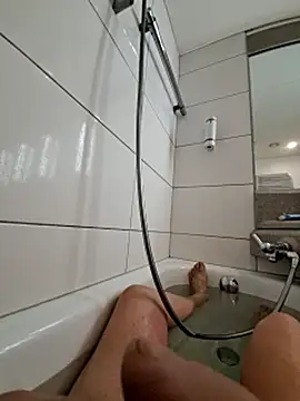 Snapshot of kanos71 chatting on 3, 2, 2026 kanos71 online show from 3, 2, 2026