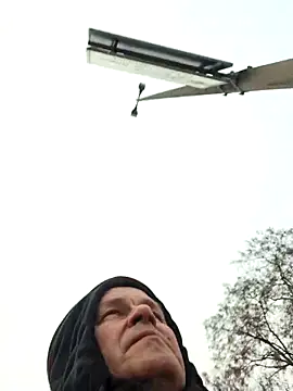 Snapshot of kanos71 chatting on 3, 2, 2026 kanos71 online show from 3, 2, 2026