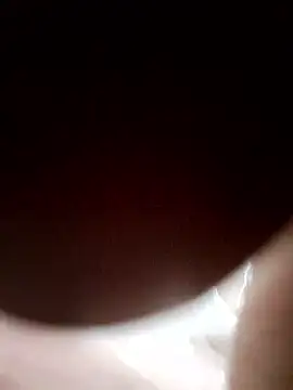 Snapshot of kanos71 chatting on 4, 2, 2026 kanos71 online show from 4, 2, 2026