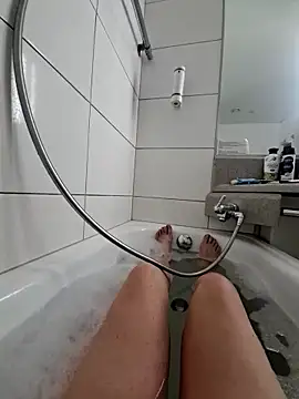 Snapshot of kanos71 chatting on 6, 2, 2026 kanos71 online show from 6, 2, 2026