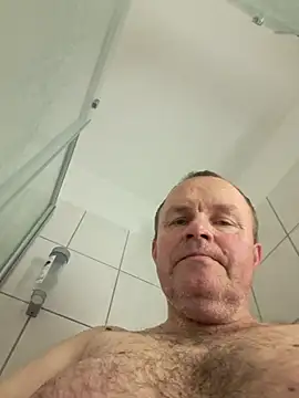 Snapshot of kanos71 chatting on 8, 2, 2026 kanos71 online show from 8, 2, 2026