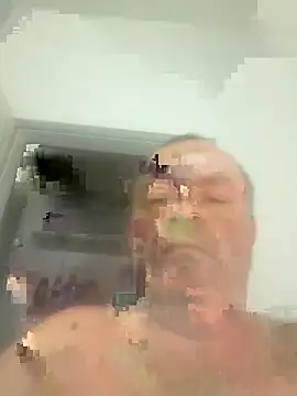 Snapshot of kanos71 chatting on 8, 2, 2026 kanos71 online show from 8, 2, 2026