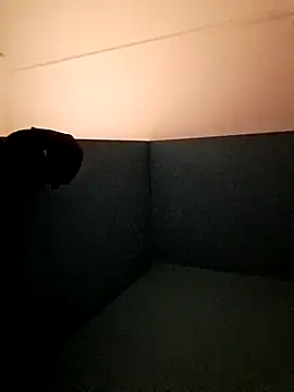 Snapshot of kanos71 chatting on 24, 2, 2026 kanos71 online show from 24, 2, 2026