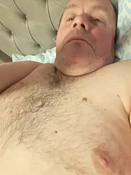 Snapshot of kanos71 chatting on 1, 3, 2026 kanos71 online show from 1, 3, 2026