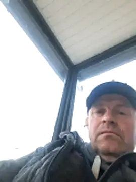 Snapshot of kanos71 chatting on 4, 3, 2026 kanos71 online show from 4, 3, 2026