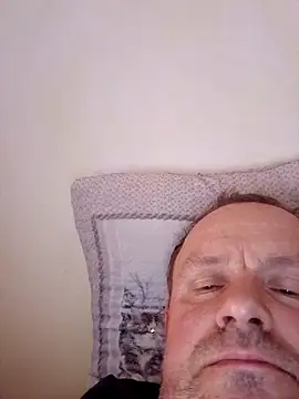 Snapshot of kanos71 chatting on 18, 4, 2026 kanos71 online show from 18, 4, 2026