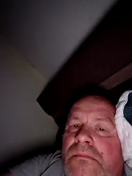 Snapshot of kanos71 chatting on 20, 4, 2026 kanos71 online show from 20, 4, 2026