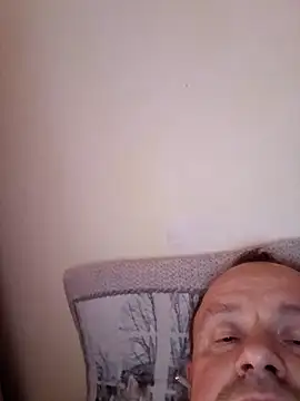 Snapshot of kanos71 chatting on 7, 5, 2026 kanos71 online show from 7, 5, 2026