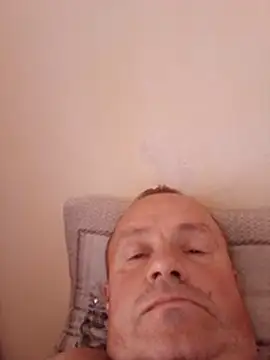 Snapshot of kanos71 chatting on 20, 6, 2026 kanos71 online show from 20, 6, 2026
