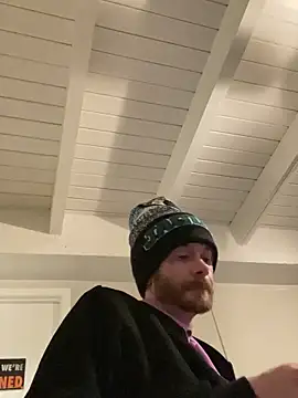 Nico2Nasty online show from 3, 5, 2026