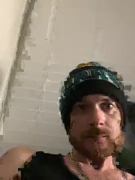 Nico2Nasty online show from 17, 5, 2026