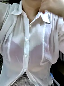 Arica sexykiss online show from 1, 5, 2026