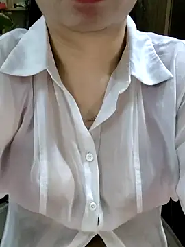 Arica sexykiss online show from 22, 6, 2026