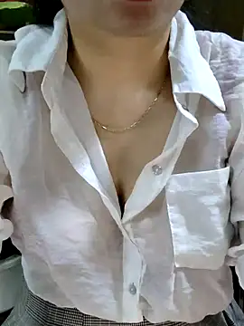 Arica sexykiss online show from 26, 6, 2026