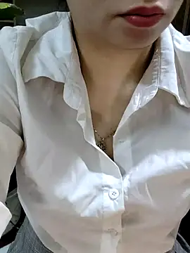 Arica sexykiss online show from 24, 7, 2026