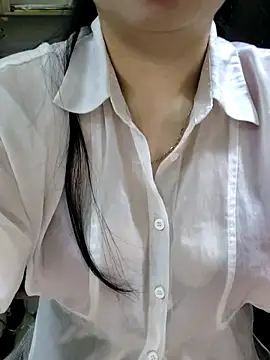 Arica sexykiss online show from 31, 7, 2026