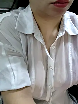 Arica sexykiss online show from 1, 8, 2026