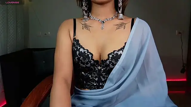 SugarAura online show from 1, 5, 2026