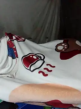 Snapshot of -Nicole-e chatting on 8, 1, 2026 -Nicole-e online show from 8, 1, 2026