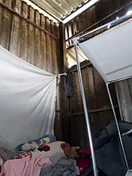 Snapshot of -Nicole-e chatting on 11, 1, 2026 -Nicole-e online show from 11, 1, 2026