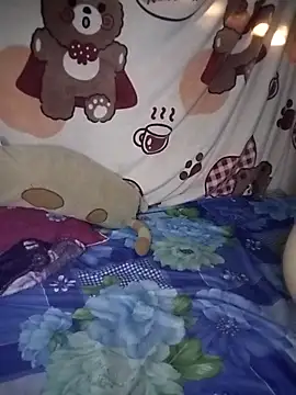 Snapshot of -Nicole-e chatting on 15, 3, 2026 -Nicole-e online show from 15, 3, 2026