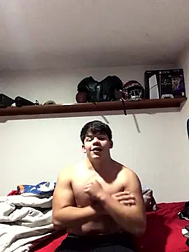 Snapshot of padrinito_69 chatting on 13, 1, 2026 padrinito 69 online show from 13, 1, 2026