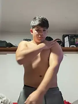 Snapshot of padrinito_69 chatting on 11, 2, 2026 padrinito 69 online show from 11, 2, 2026