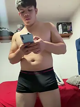 Snapshot of padrinito_69 chatting on 5, 3, 2026 padrinito 69 online show from 5, 3, 2026