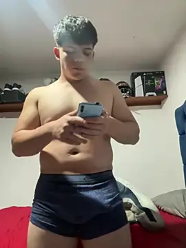 Snapshot of padrinito_69 chatting on 11, 3, 2026 padrinito 69 online show from 11, 3, 2026