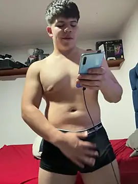 Snapshot of padrinito_69 chatting on 13, 3, 2026 padrinito 69 online show from 13, 3, 2026