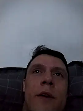 RAFAELQUINTEROSCAVALHEI online show from 18, 1, 2026