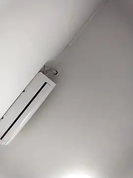 RAFAELQUINTEROSCAVALHEI online show from 20, 4, 2026