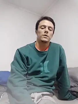 RAFAELQUINTEROSCAVALHEI online show from 9, 6, 2026