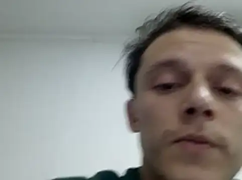 RAFAELQUINTEROSCAVALHEI online show from 19, 7, 2026