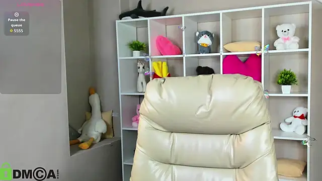 Snapshot of Alicia_Adammss chatting on 5, 2, 2026 Alicia Adammss online show from 5, 2, 2026