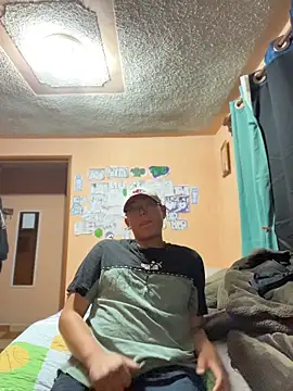 soyrodryp online show from 27, 2, 2026