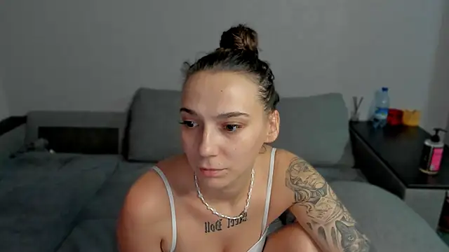 AnnaMized online show from 2, 3, 2026