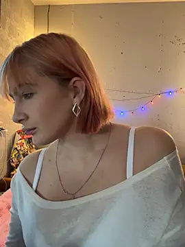 xCandyDollx online show from 7, 2, 2026