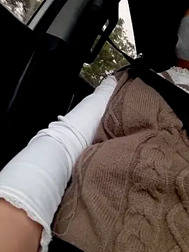 puka sex online show from 5, 3, 2026